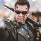 Image for article titled Our Favorite Cosplay Photos From Oz Comic-Con